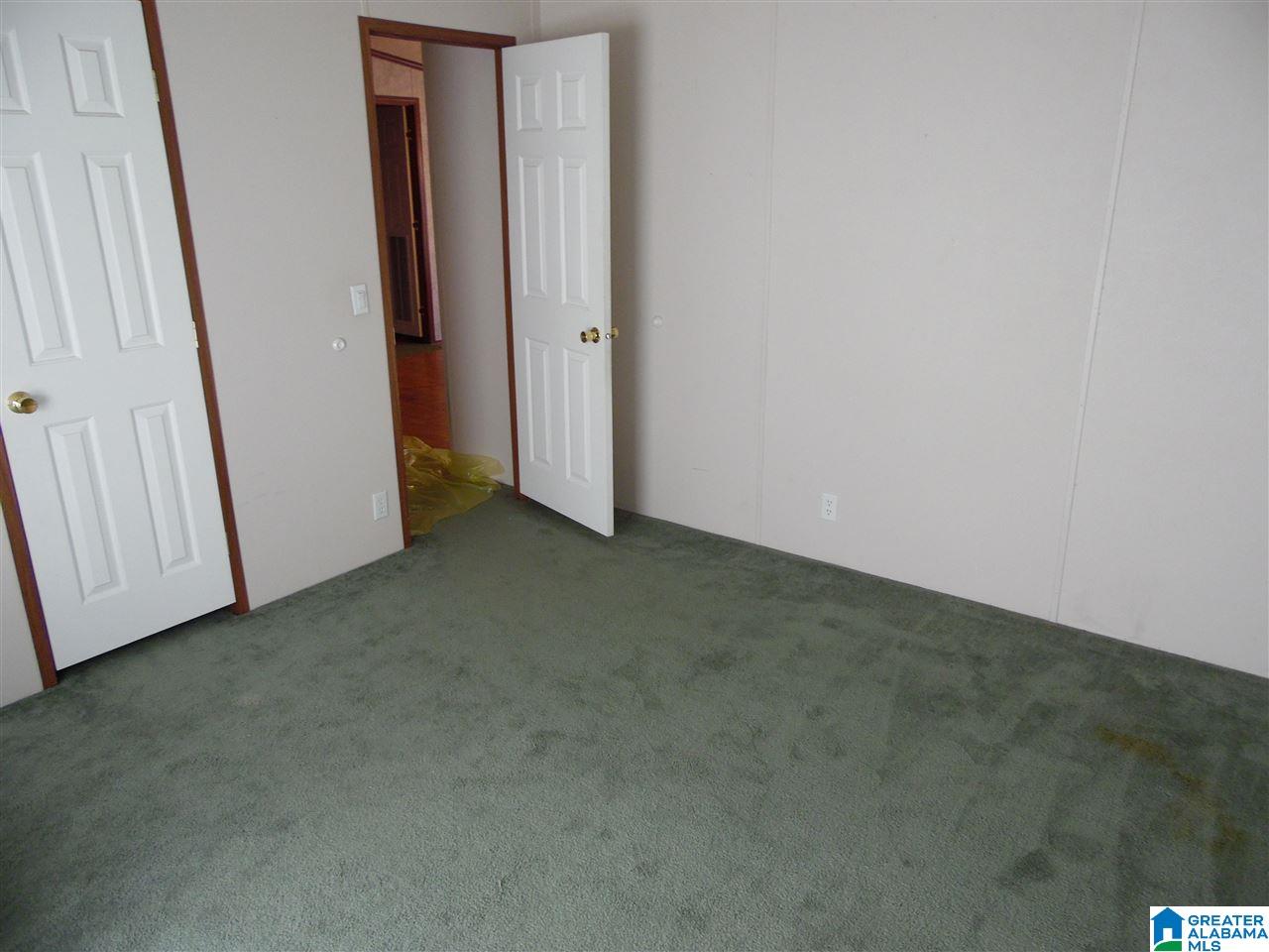43070 Highway 25 Vincent, AL 35178 - Photo 17 of 28