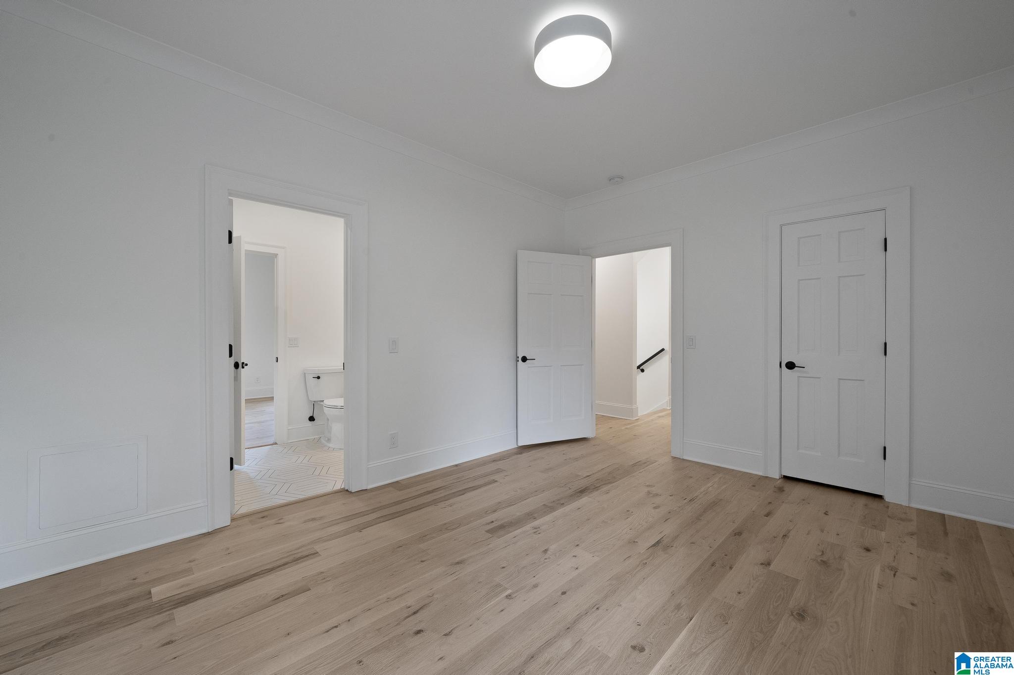 3299 Overton Trail Birmingham, AL 35243 - Photo 48 of 63