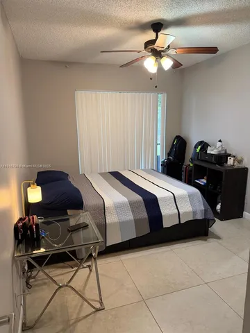 $1,890 | 4124 Northwest 88th Avenue, Unit 203, Coral Springs, FL 33065