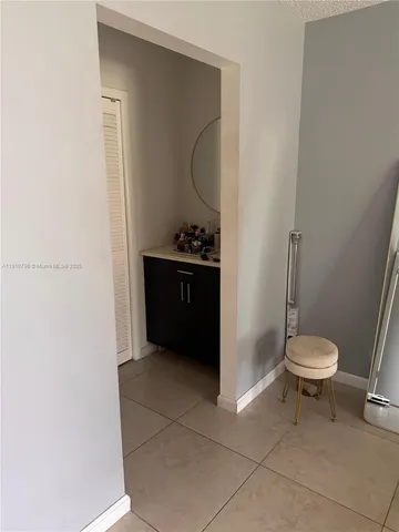 $1,890 | 4124 Northwest 88th Avenue, Unit 203, Coral Springs, FL 33065