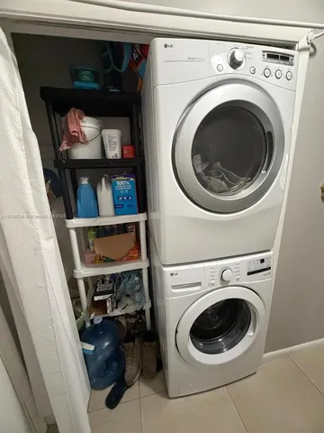 $1,890 | 4124 Northwest 88th Avenue, Unit 203, Coral Springs, FL 33065