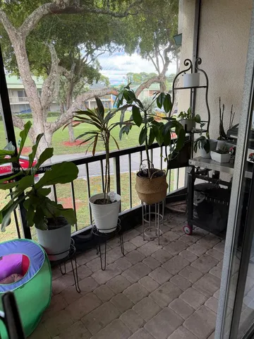 $1,890 | 4124 Northwest 88th Avenue, Unit 203, Coral Springs, FL 33065