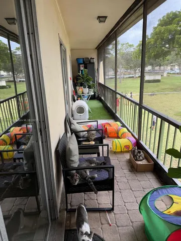 $1,890 | 4124 Northwest 88th Avenue, Unit 203, Coral Springs, FL 33065