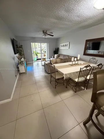 $1,890 | 4124 Northwest 88th Avenue, Unit 203, Coral Springs, FL 33065