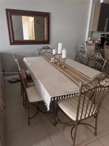 $1,890 | 4124 Northwest 88th Avenue, Unit 203, Coral Springs, FL 33065