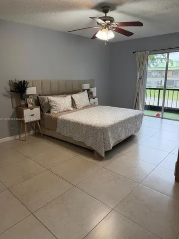 $1,890 | 4124 Northwest 88th Avenue, Unit 203, Coral Springs, FL 33065