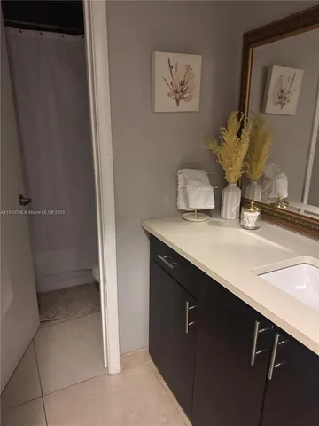 $1,890 | 4124 Northwest 88th Avenue, Unit 203, Coral Springs, FL 33065