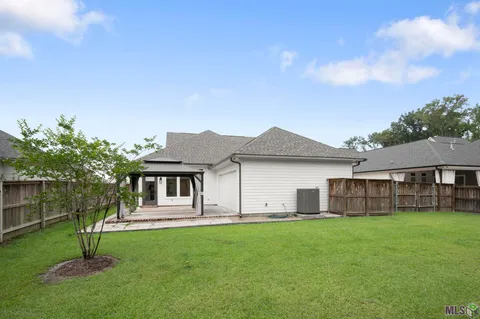 $520,000 | 13575 Sawmill Drive, Baton Rouge, LA 70818