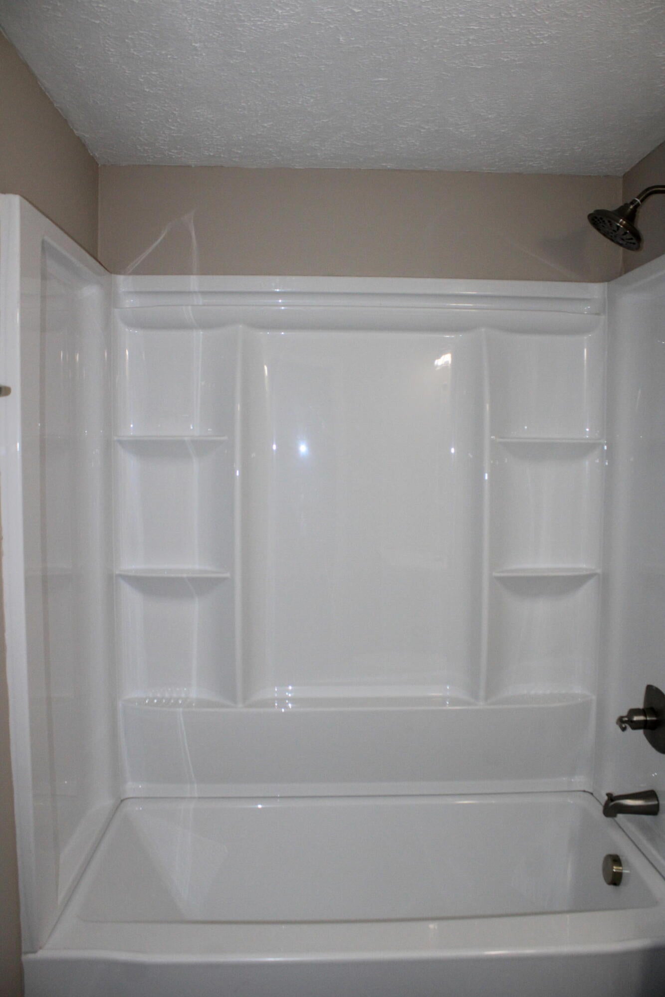 3328 Vaucluse Road Aiken, SC 29801 - Photo 18 of 31 Gallery Image 18