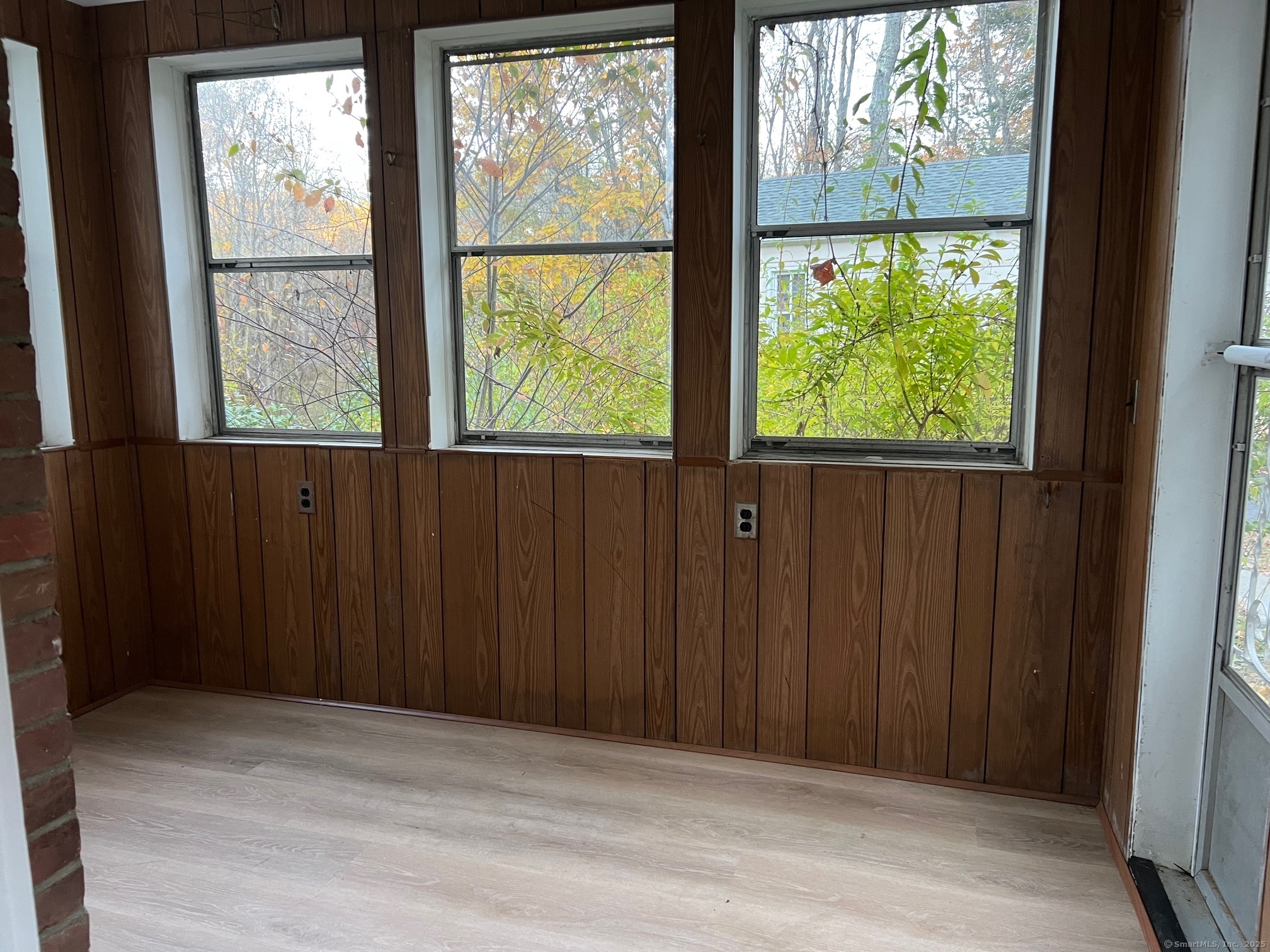 164 Birge Park Road Harwinton, CT 06791 - Photo 11 of 14