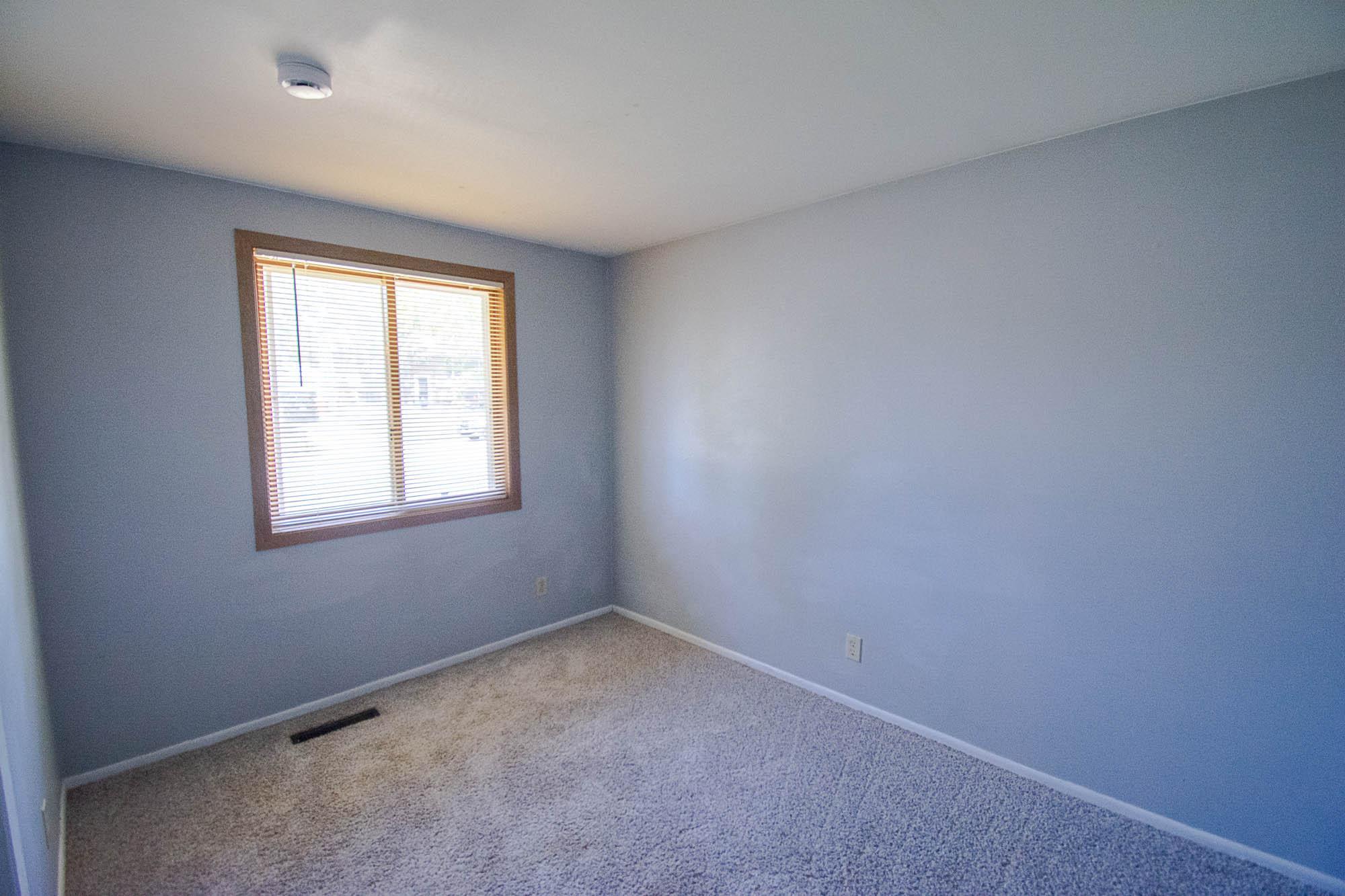 2526 Carla Lane Northwest Rochester, MN 55901 - Photo 9 of 22