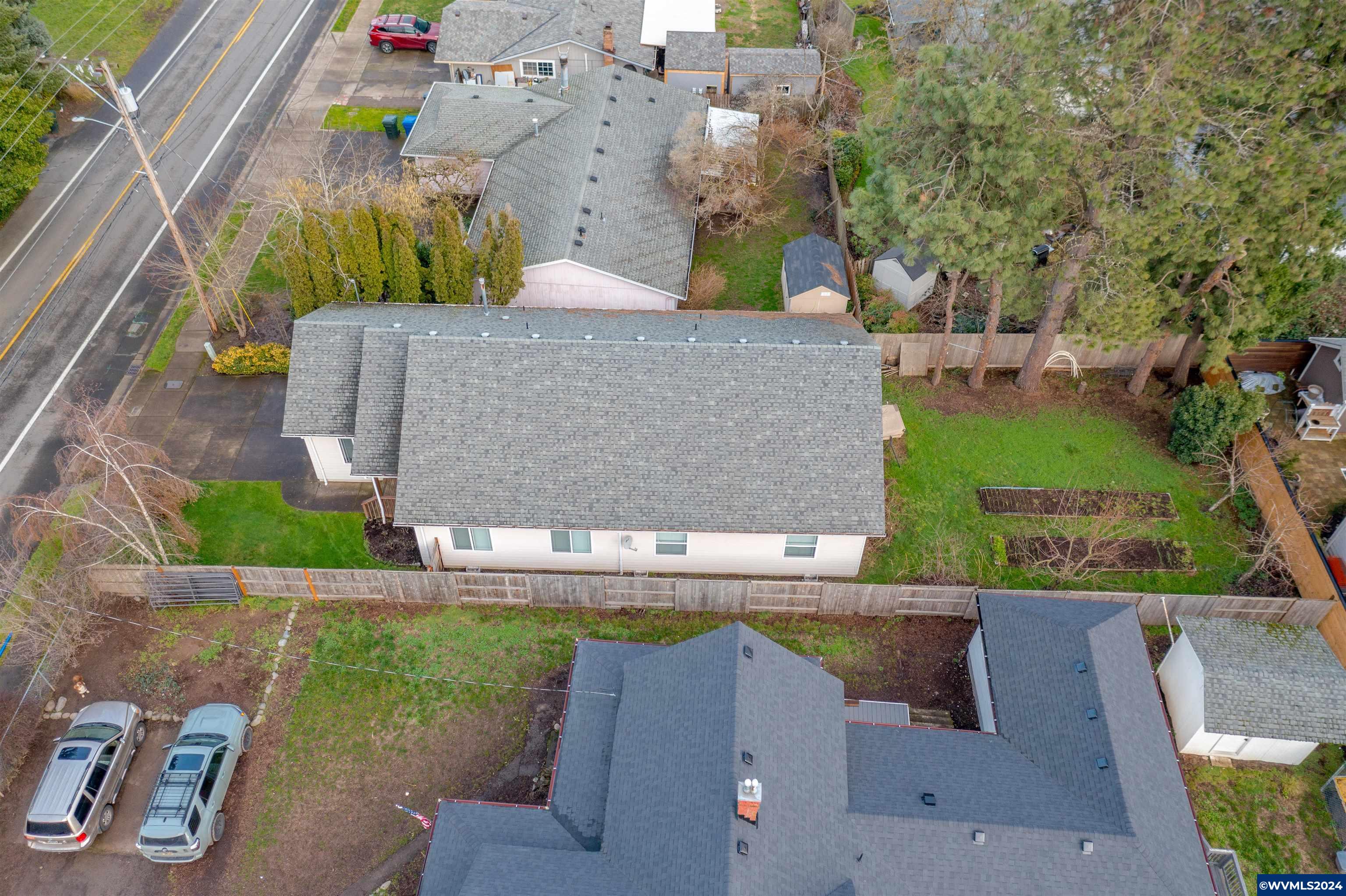 4848 Herrin Road Northeast Salem, OR 97305 - Photo 31 of 34 Gallery Image 31