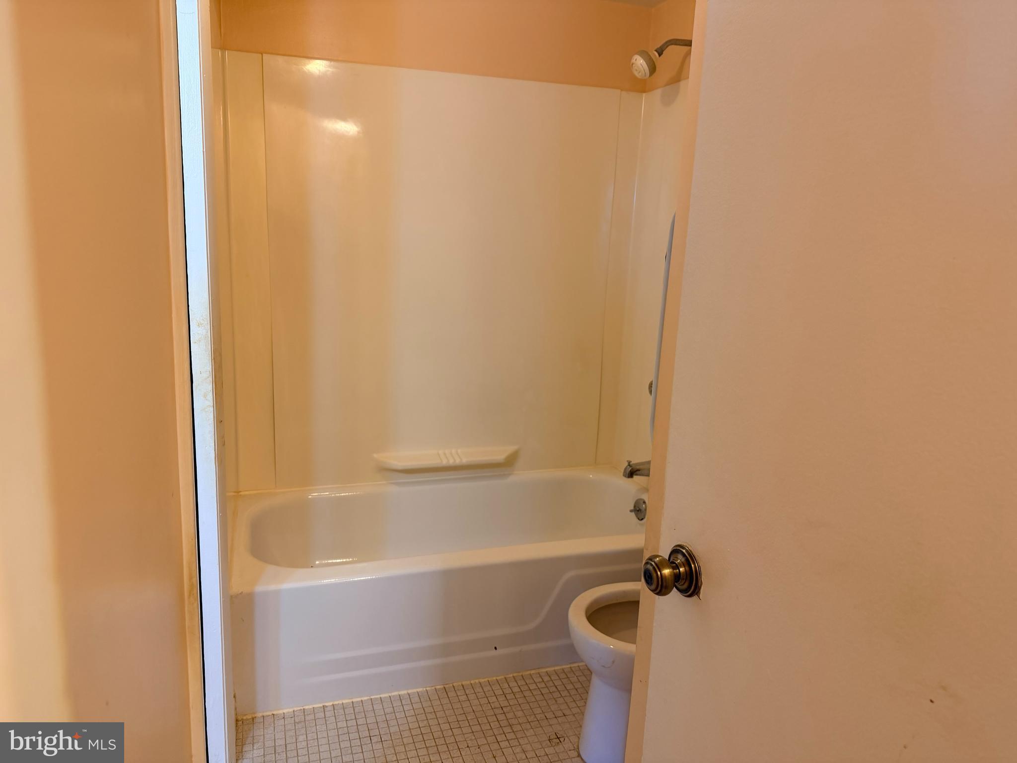 5247 West Running Brook Road, Unit 102 Columbia, MD 21044 - Photo 20 of 28 a bathroom with a shower