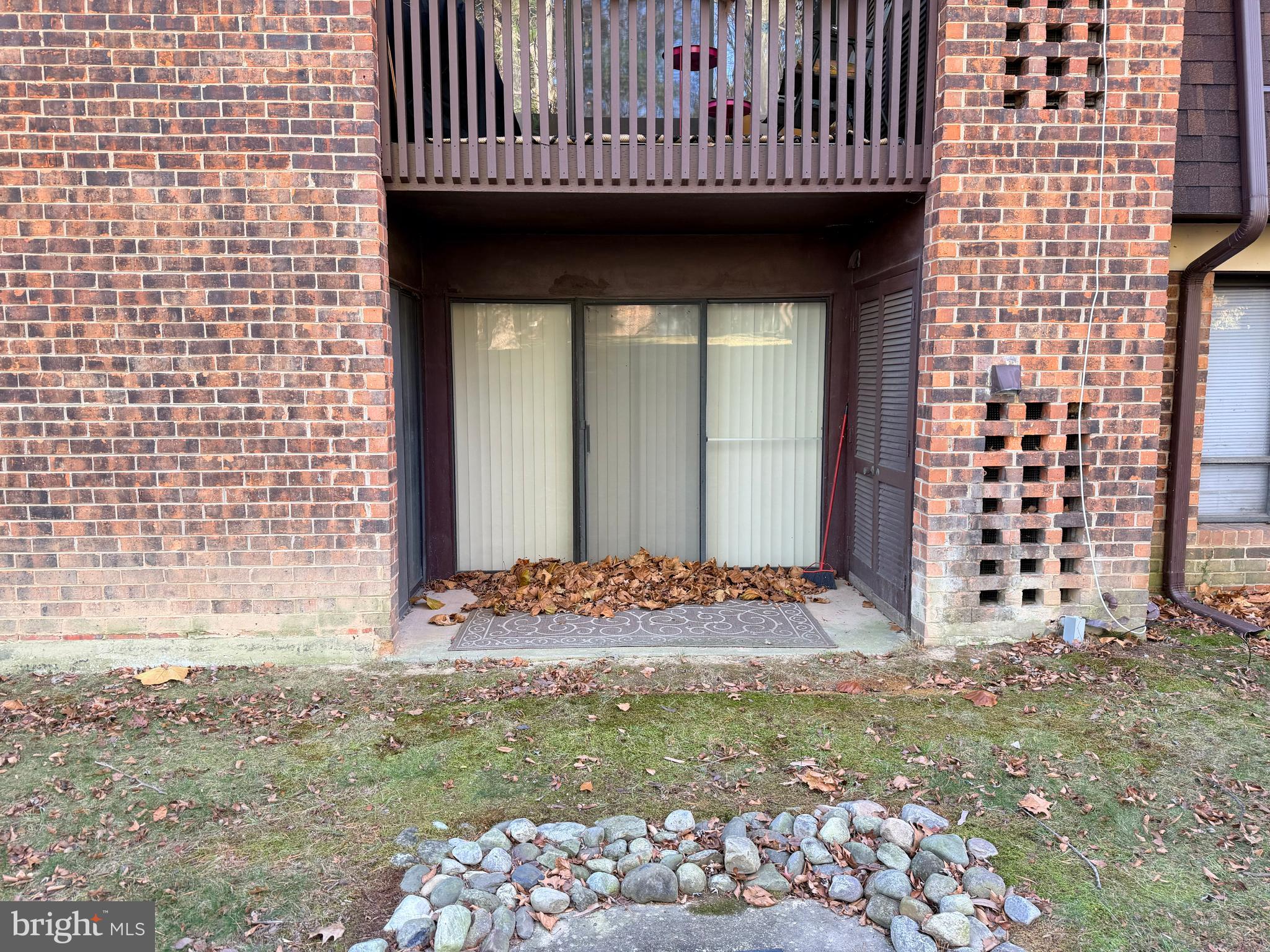 5247 West Running Brook Road, Unit 102 Columbia, MD 21044 - Photo 26 of 28