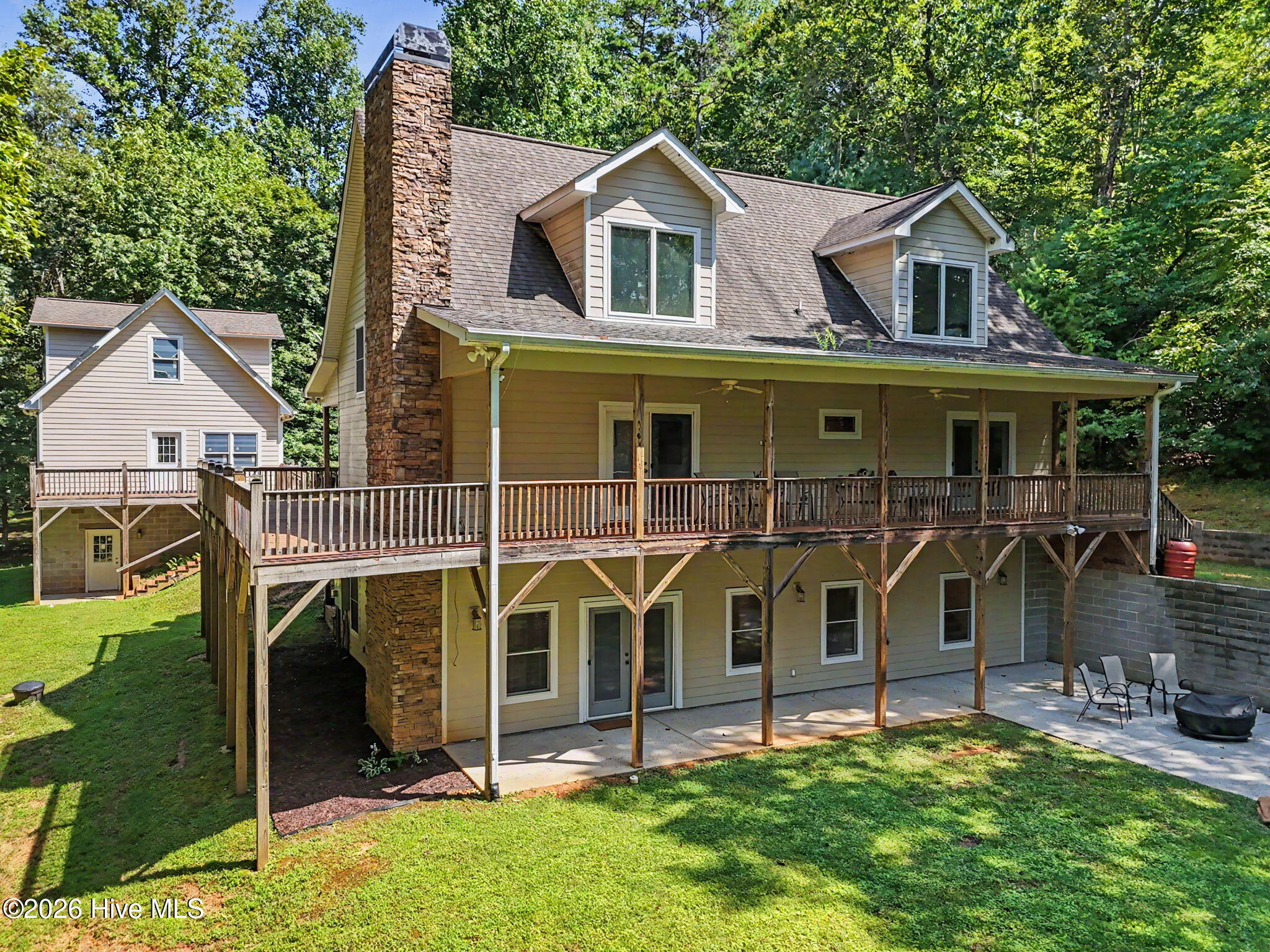 526 McDonald Road Murphy, NC 28906 - Photo 72 of 87 Gallery Image 72