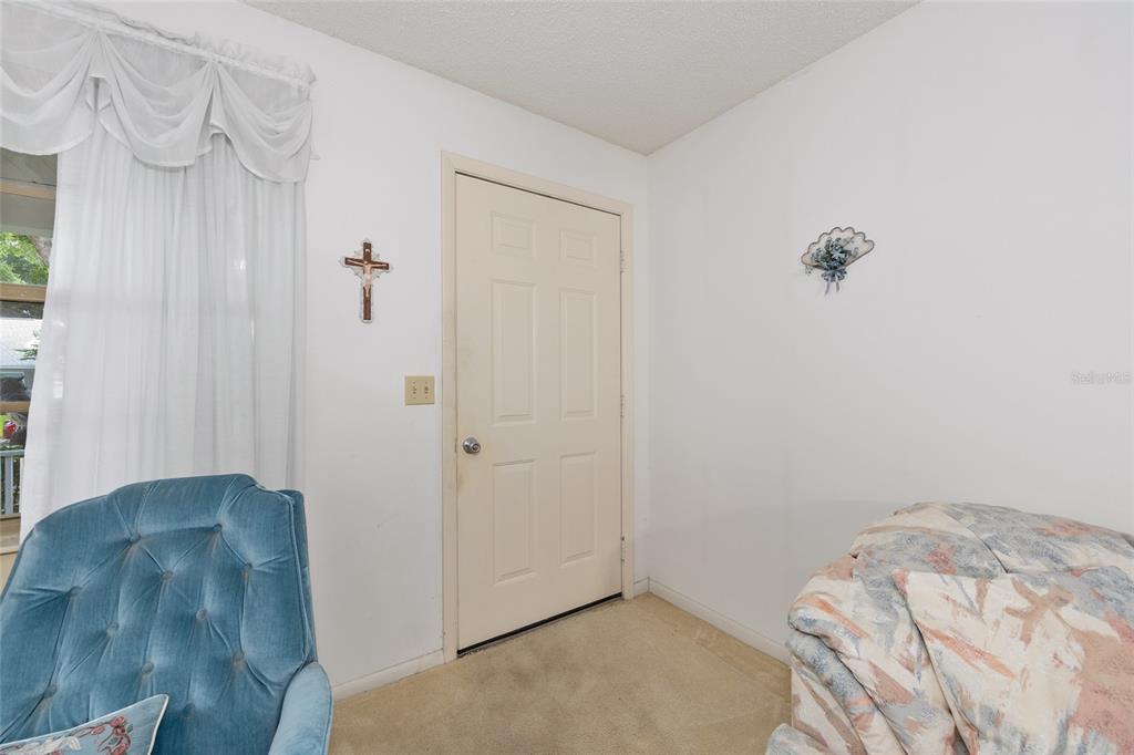 8796 Southwest 91 Street, Unit D Ocala, FL 34481 - Photo 14 of 41