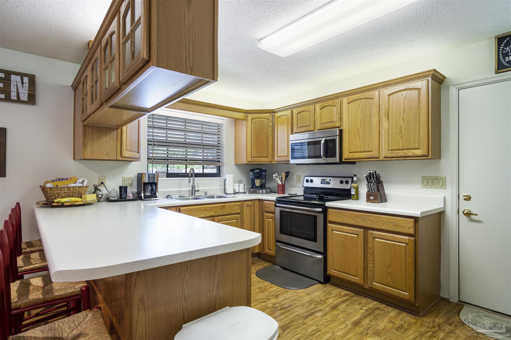 8208 Squire Road Pensacola, FL 32514 - Photo 11 of 30 Gallery Image 11