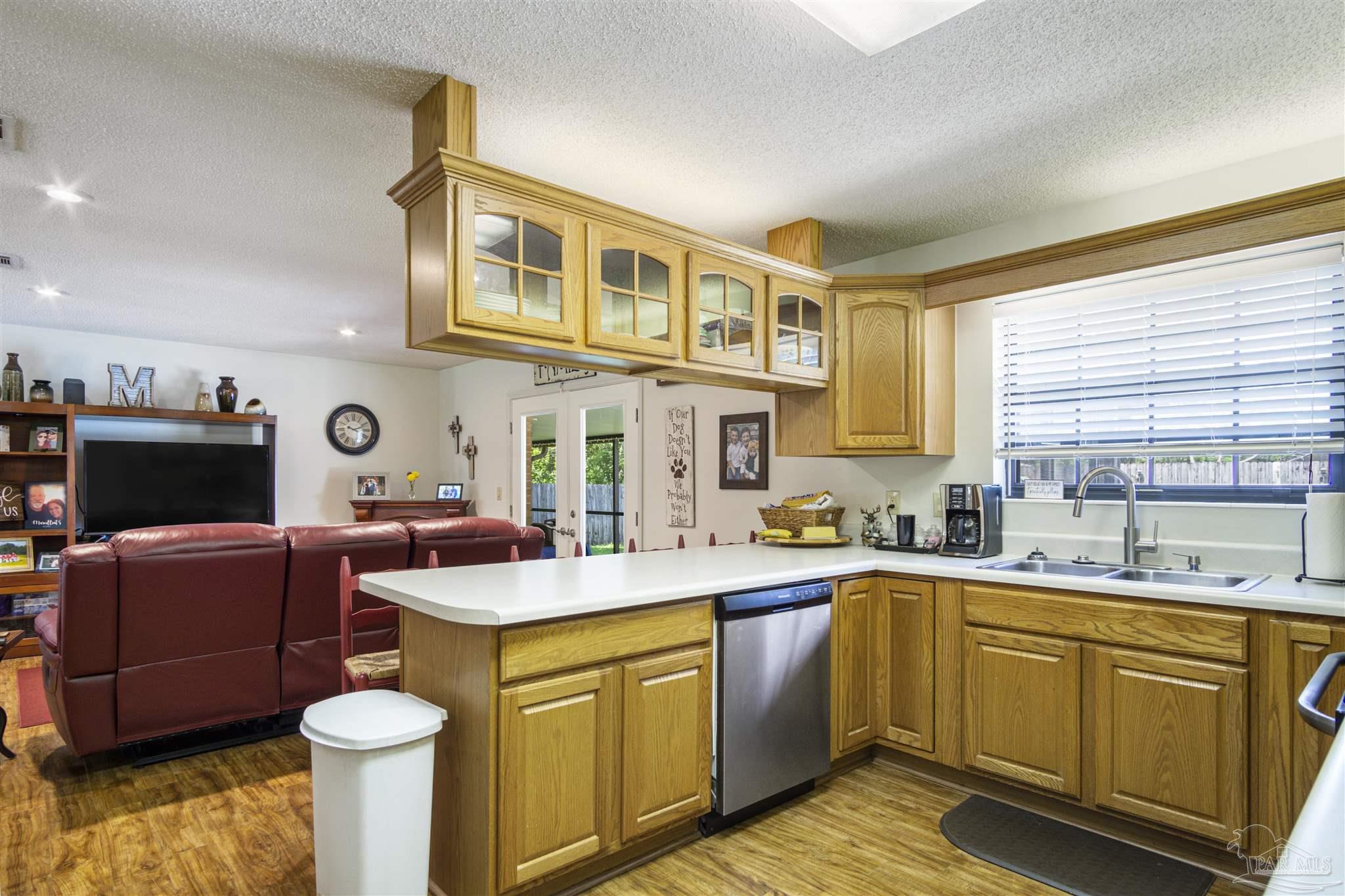 8208 Squire Road Pensacola, FL 32514 - Photo 12 of 30 Gallery Image 12