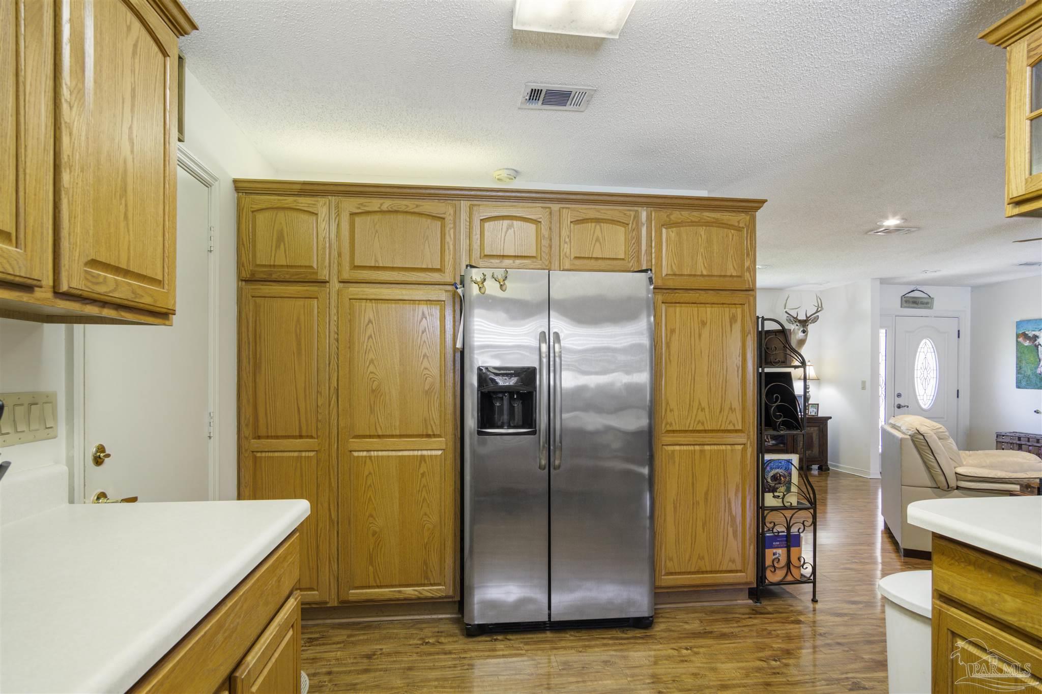 8208 Squire Road Pensacola, FL 32514 - Photo 13 of 30 Gallery Image 13