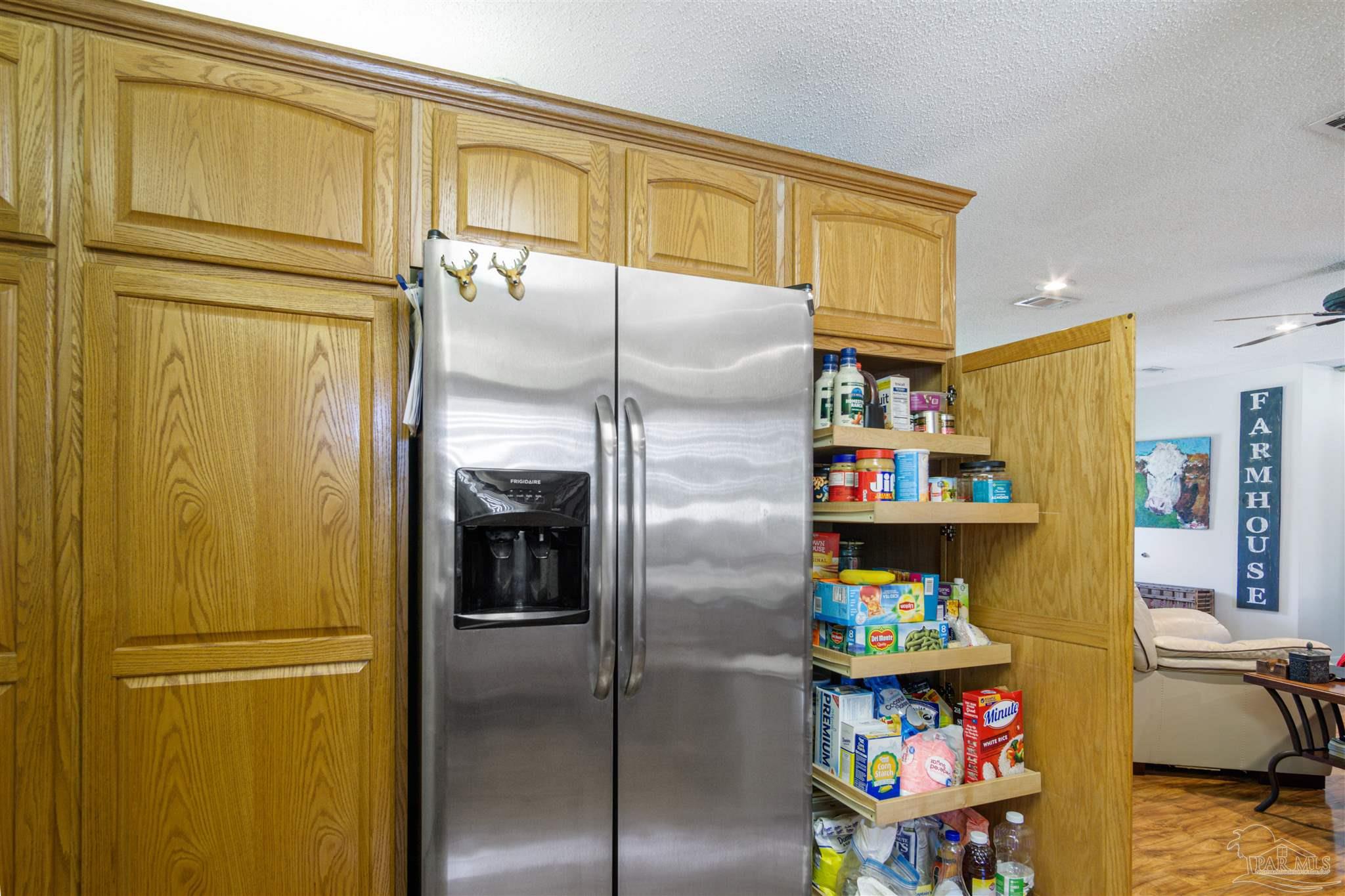 8208 Squire Road Pensacola, FL 32514 - Photo 14 of 30 Gallery Image 14