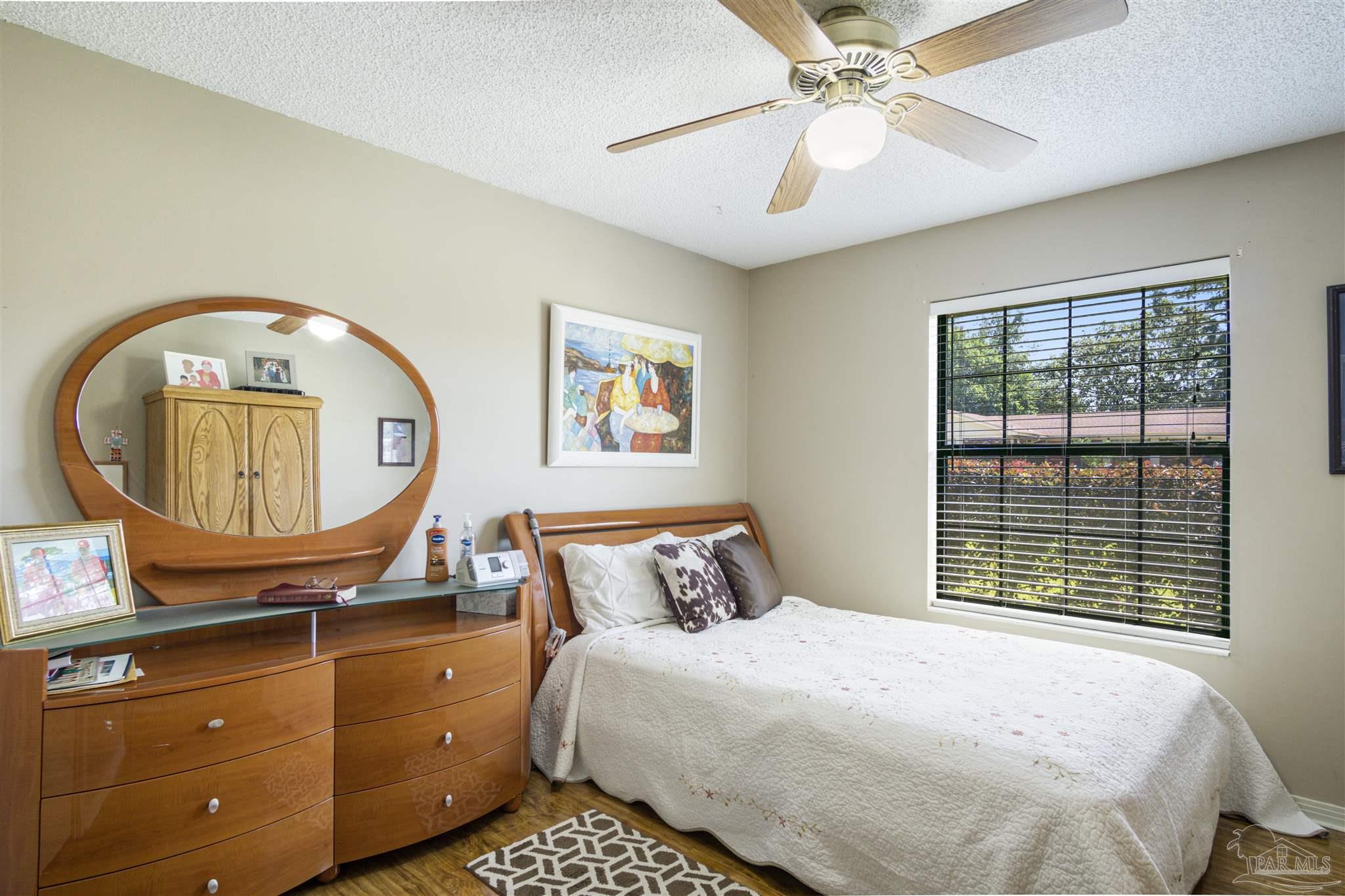 8208 Squire Road Pensacola, FL 32514 - Photo 15 of 30 Gallery Image 15