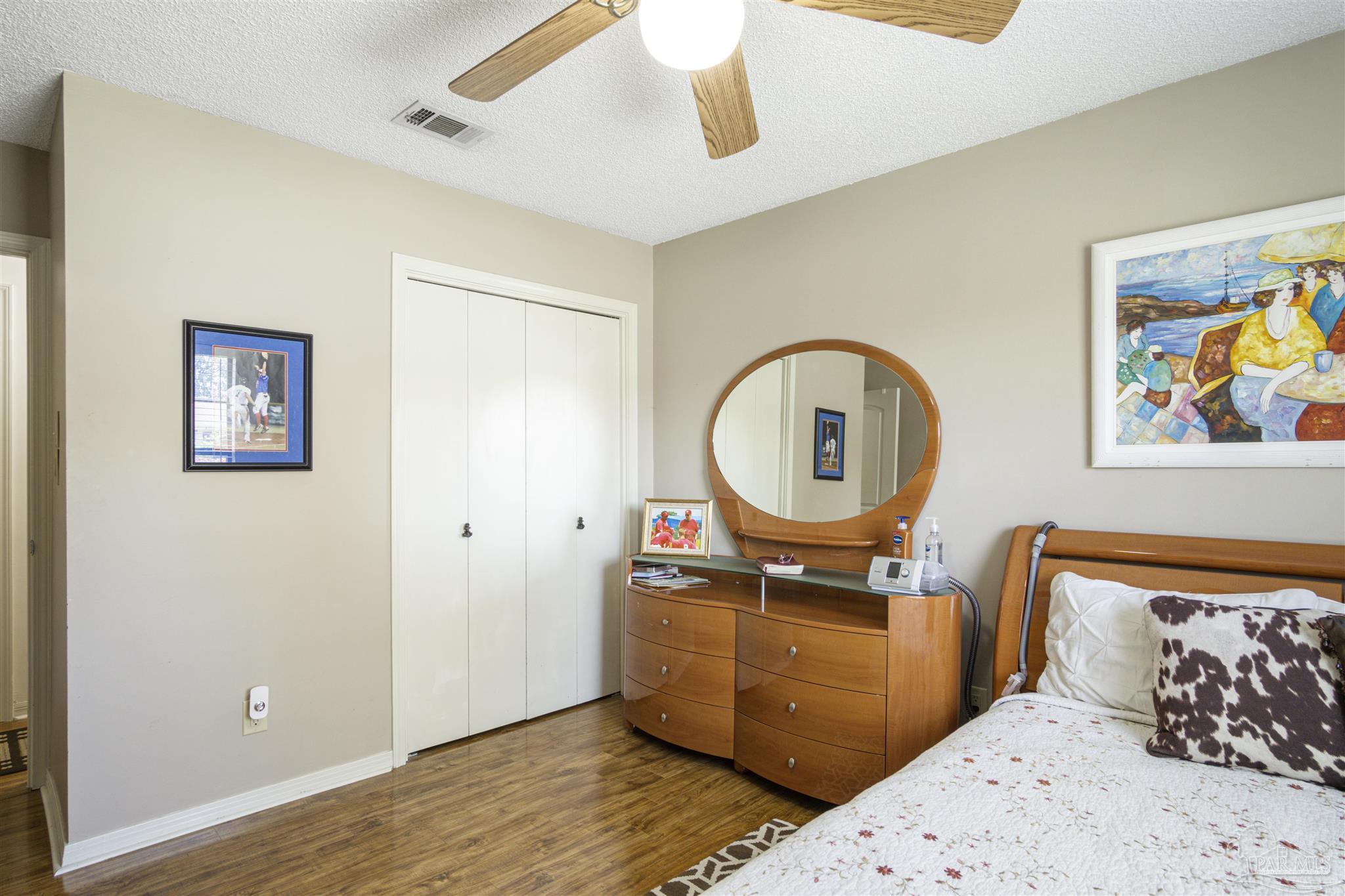 8208 Squire Road Pensacola, FL 32514 - Photo 16 of 30 Gallery Image 16