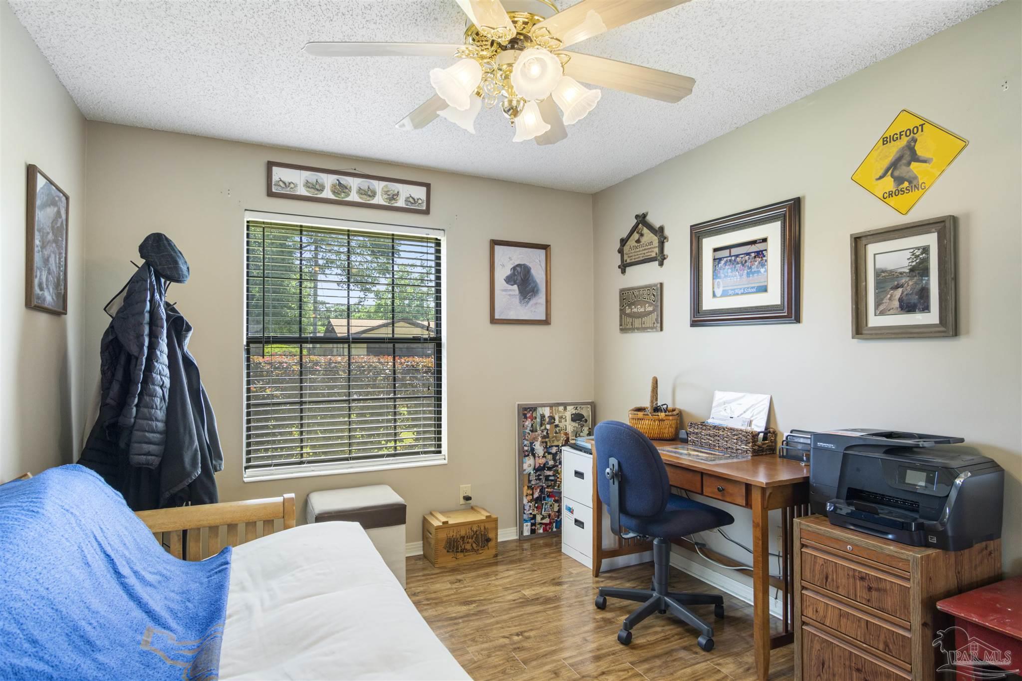 8208 Squire Road Pensacola, FL 32514 - Photo 17 of 30 Gallery Image 17