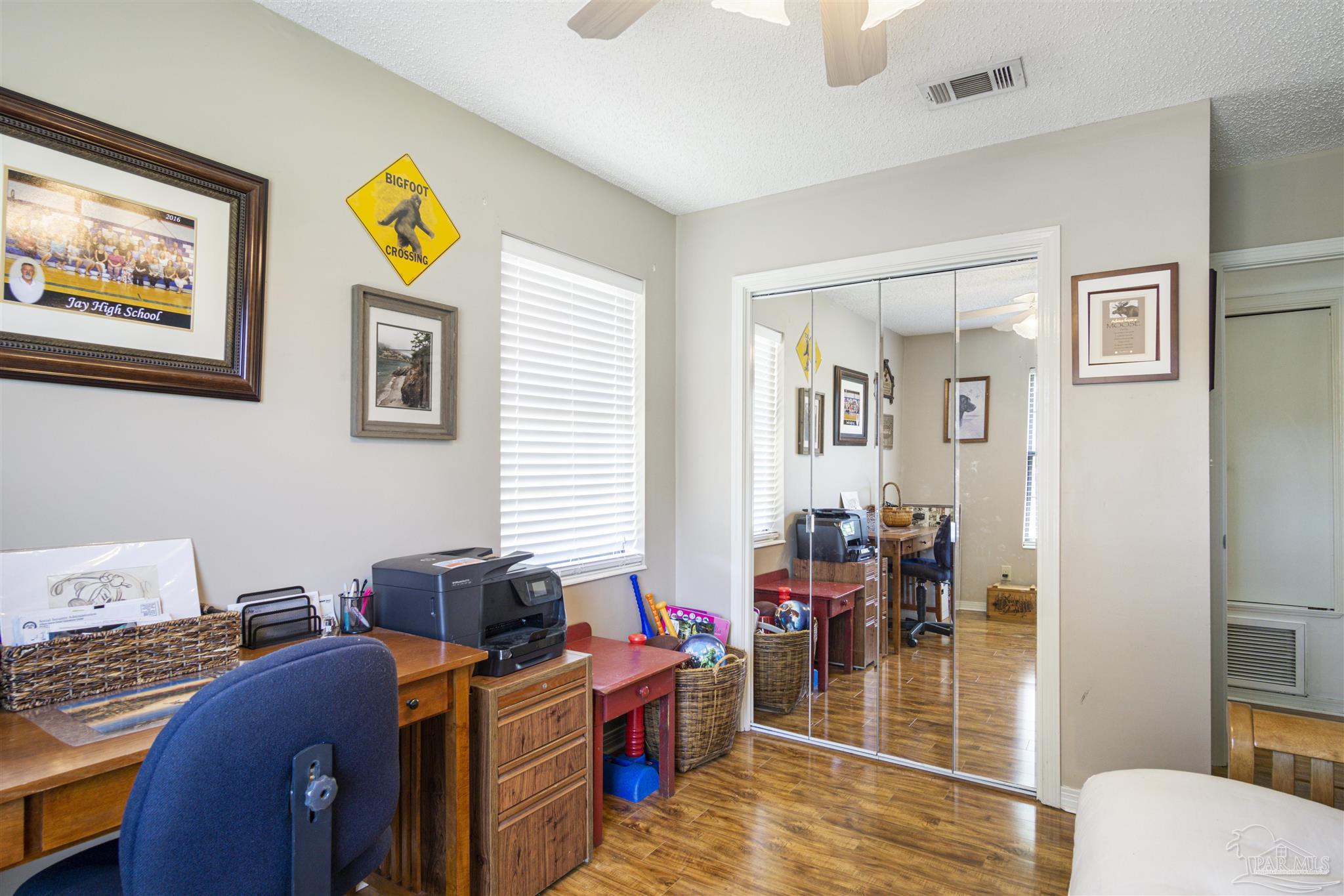 8208 Squire Road Pensacola, FL 32514 - Photo 18 of 30 Gallery Image 18