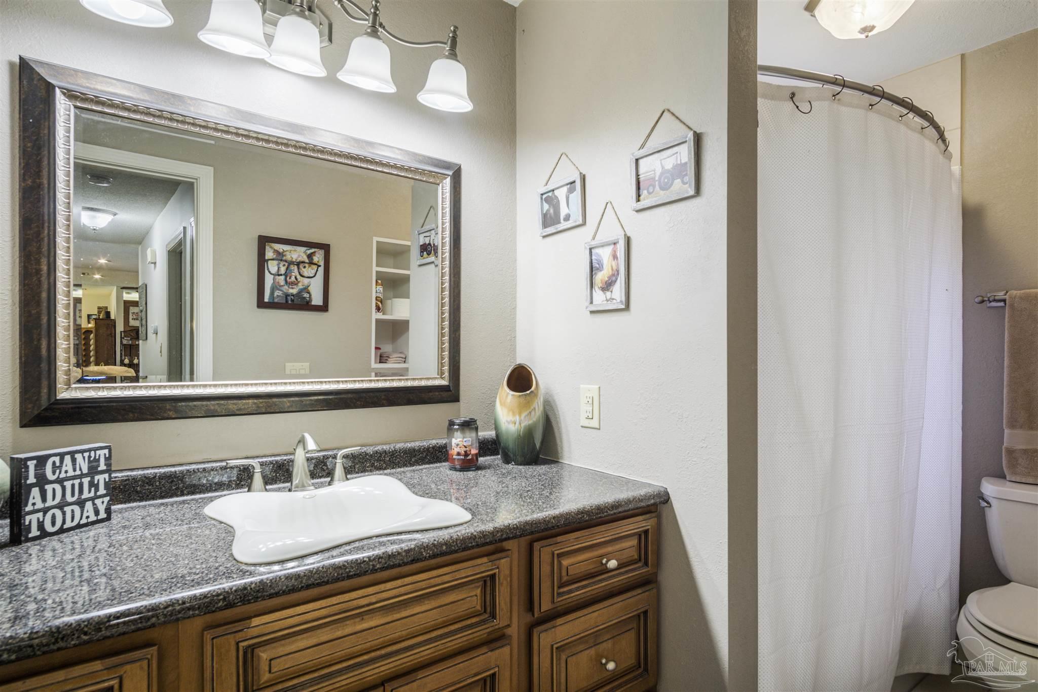 8208 Squire Road Pensacola, FL 32514 - Photo 19 of 30 Gallery Image 19