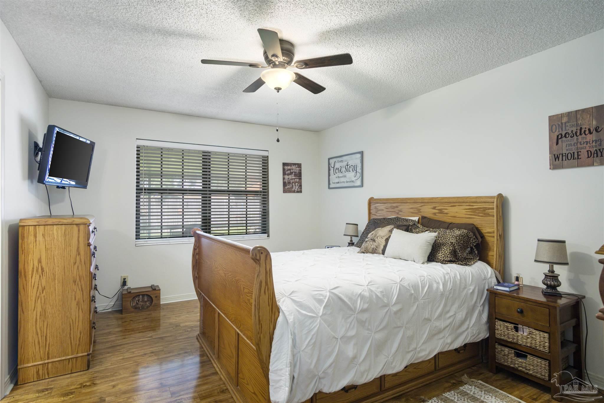 8208 Squire Road Pensacola, FL 32514 - Photo 21 of 30 Gallery Image 21