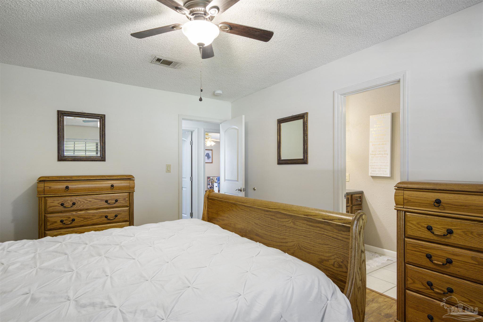 8208 Squire Road Pensacola, FL 32514 - Photo 22 of 30 Gallery Image 22