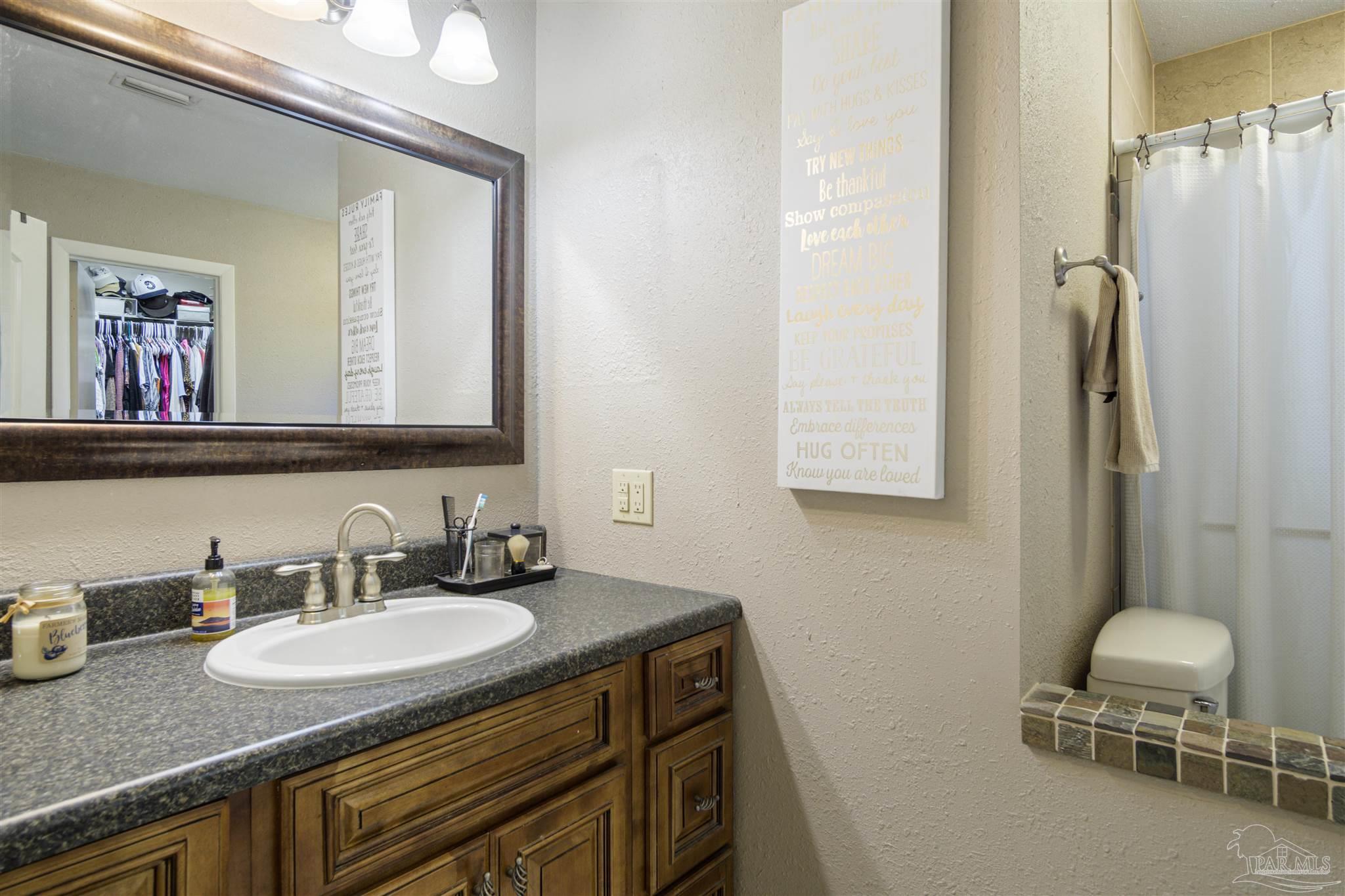 8208 Squire Road Pensacola, FL 32514 - Photo 23 of 30 Gallery Image 23