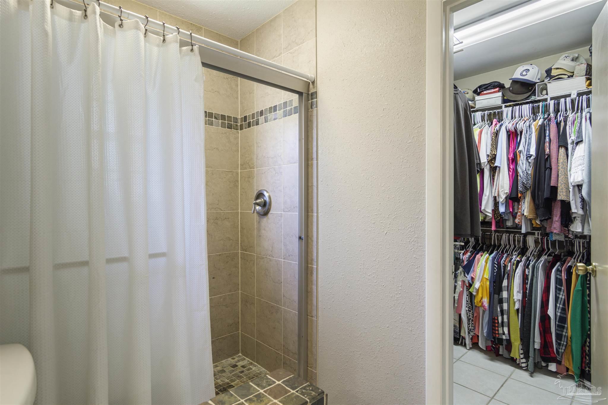 8208 Squire Road Pensacola, FL 32514 - Photo 24 of 30 Gallery Image 24