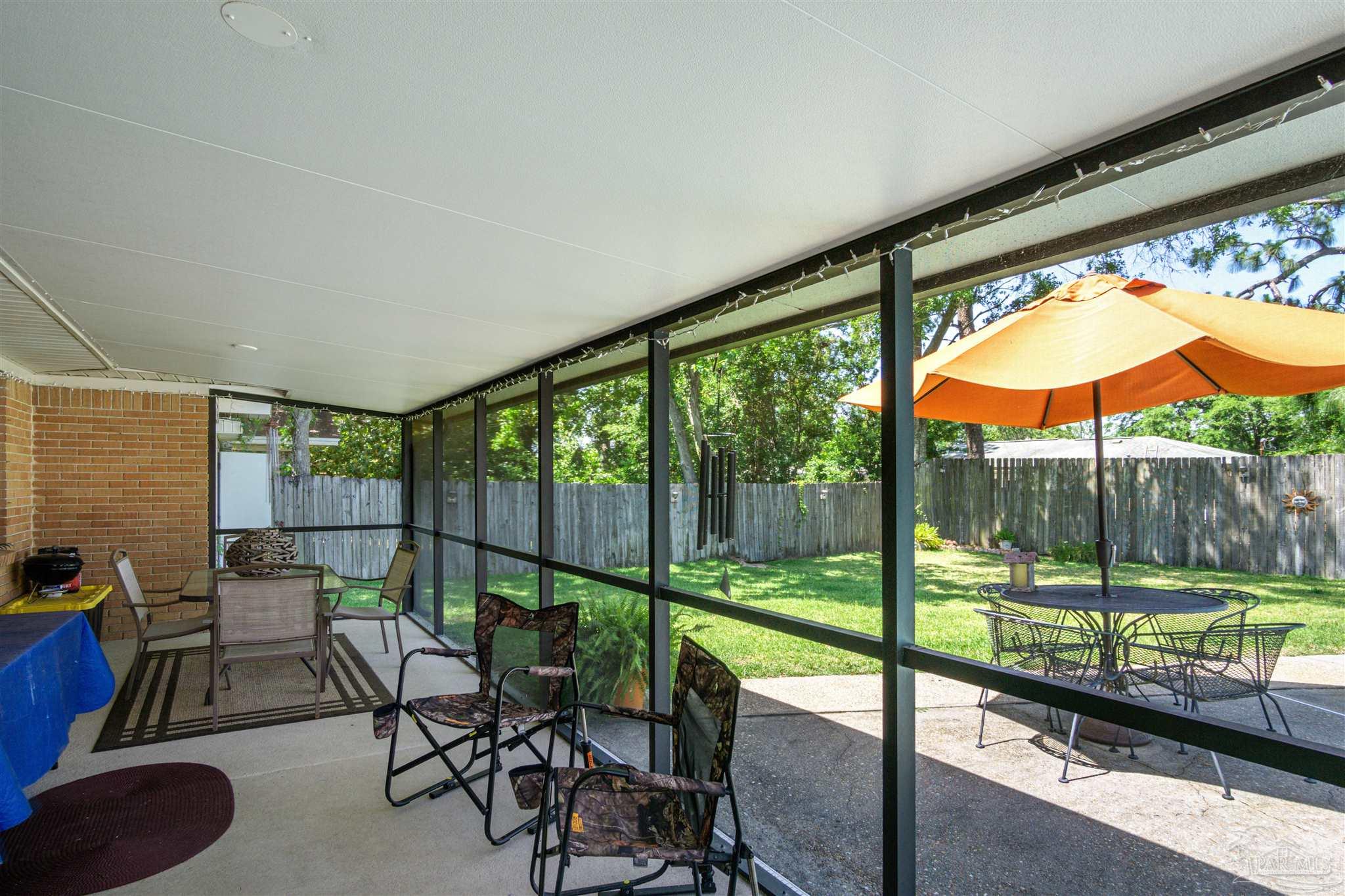 8208 Squire Road Pensacola, FL 32514 - Photo 27 of 30 Gallery Image 27