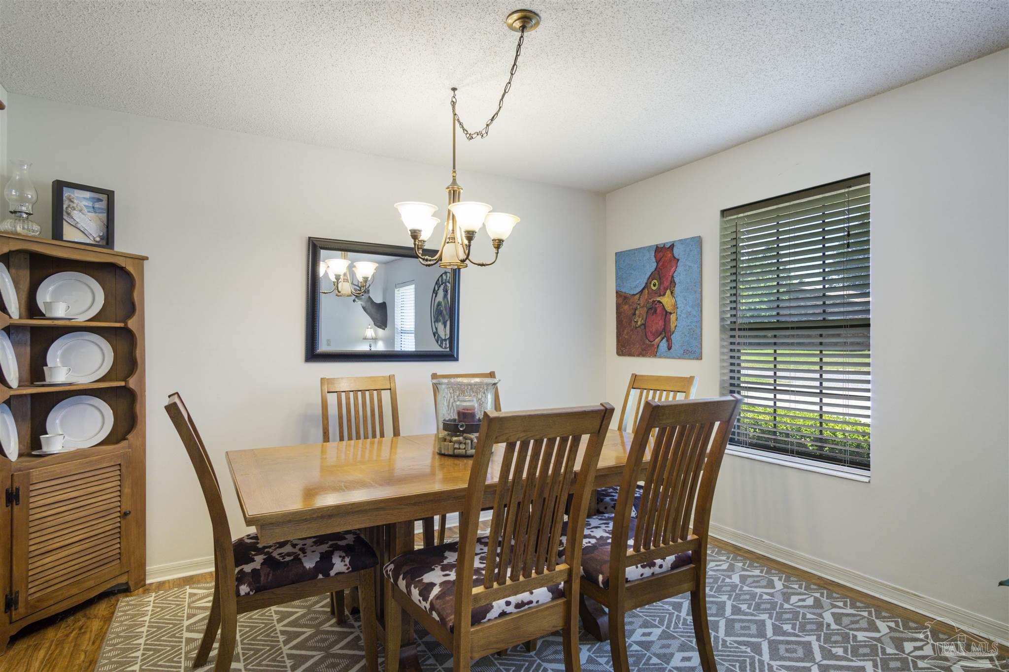 8208 Squire Road Pensacola, FL 32514 - Photo 6 of 30 Gallery Image 6