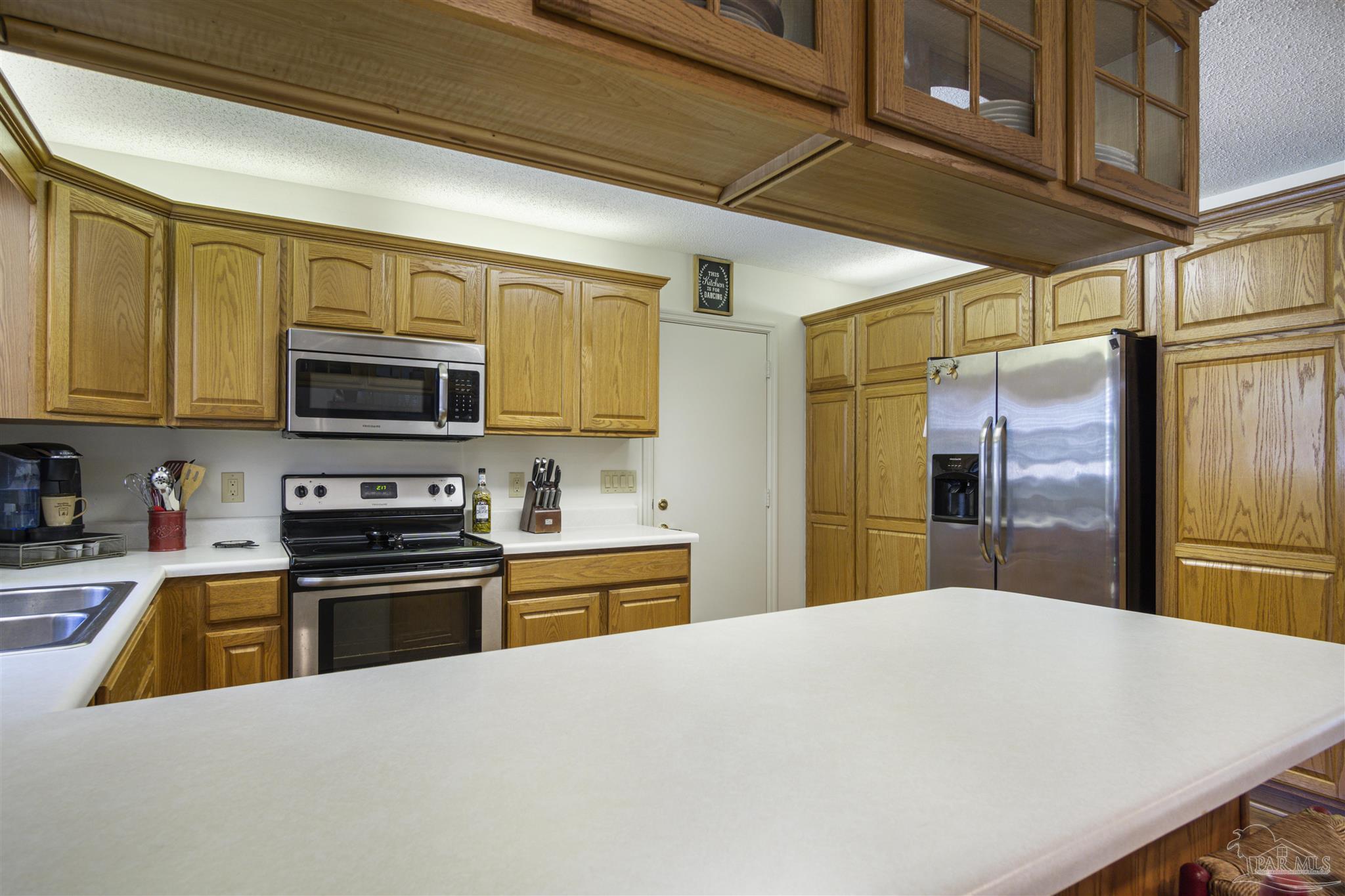 8208 Squire Road Pensacola, FL 32514 - Photo 10 of 30 Gallery Image 10