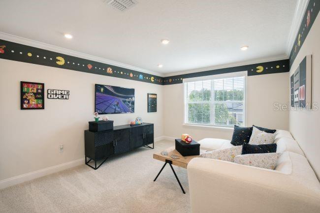 8087 Southwest 9th Lane Gainesville, FL 32607 - Photo 16 of 32