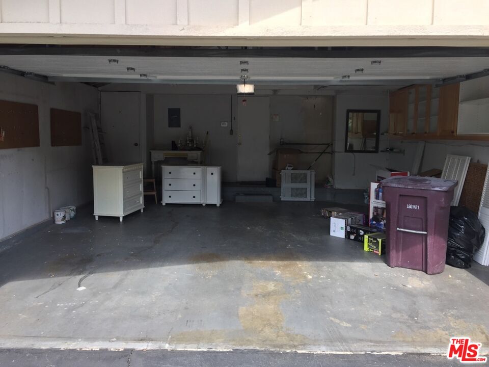 1408 Valley View Road, Unit 2 Glendale, CA 91202 - Photo 6 of 22