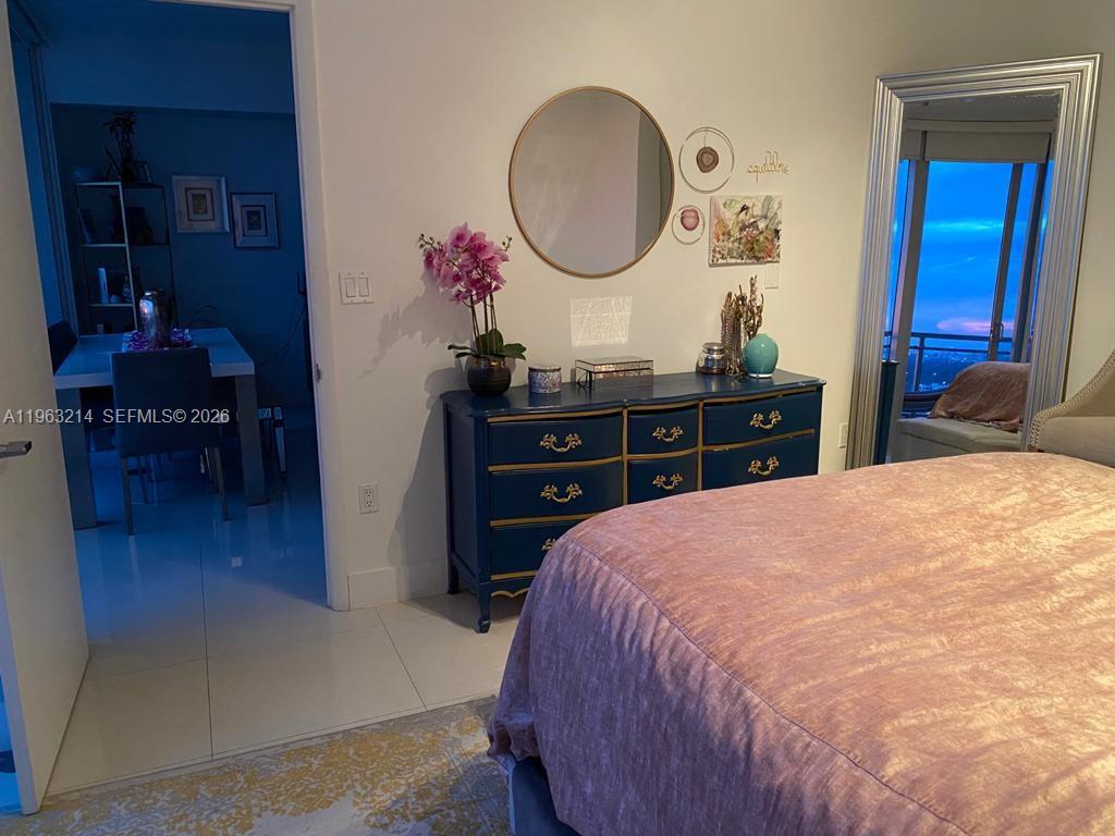 92 Southwest 3rd Street, Unit 2107 Miami, FL 33130 - Photo 9 of 24