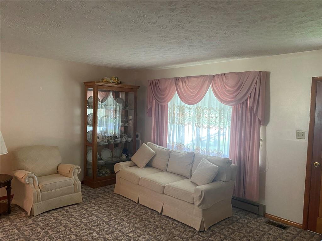 12879 Bray Road Mooresville, IN 46158 - Photo 11 of 24 Gallery Image 11
