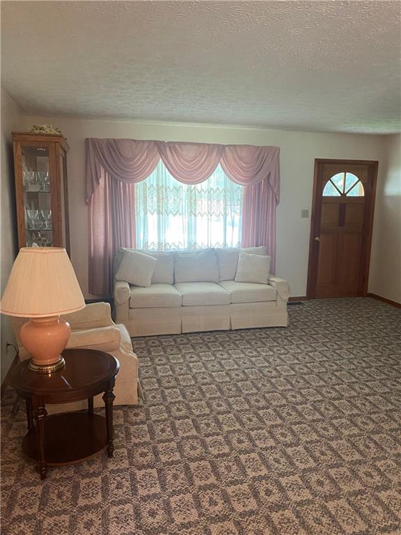 12879 Bray Road Mooresville, IN 46158 - Photo 12 of 24 Gallery Image 12