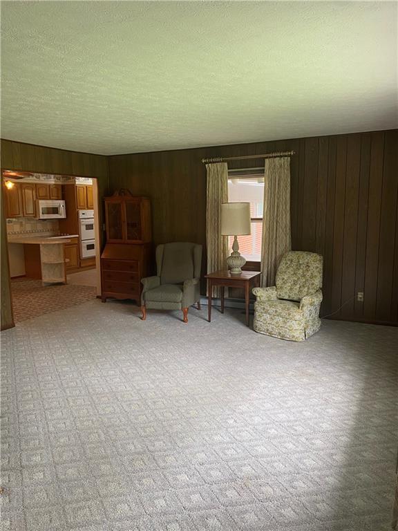 12879 Bray Road Mooresville, IN 46158 - Photo 14 of 24 Gallery Image 14