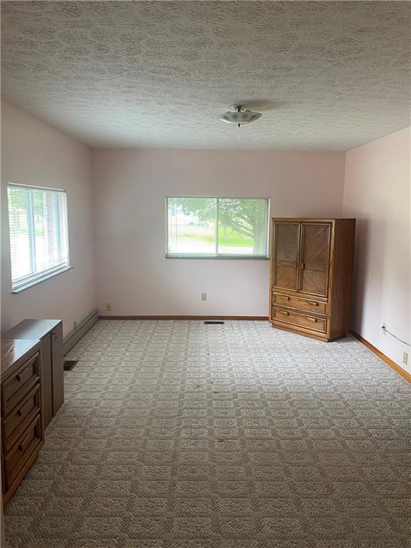 12879 Bray Road Mooresville, IN 46158 - Photo 15 of 24 Gallery Image 15