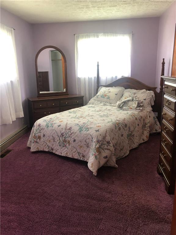 12879 Bray Road Mooresville, IN 46158 - Photo 17 of 24 Gallery Image 17