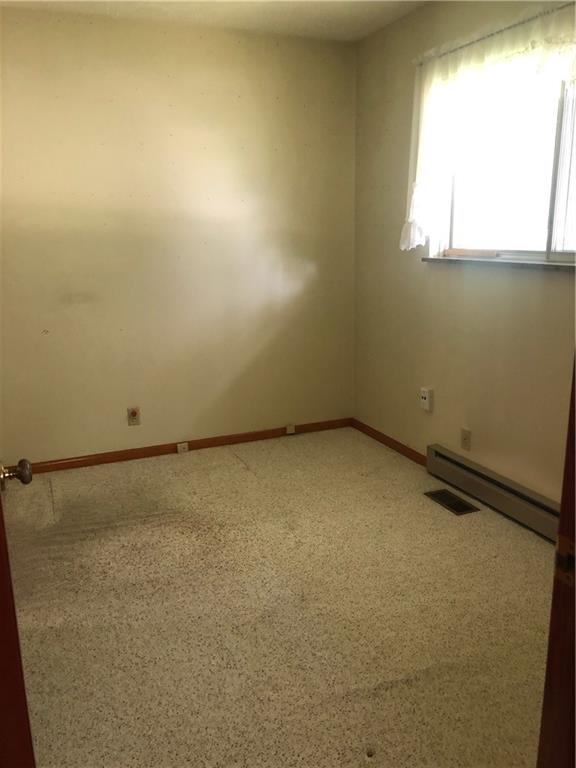 12879 Bray Road Mooresville, IN 46158 - Photo 19 of 24 Gallery Image 19