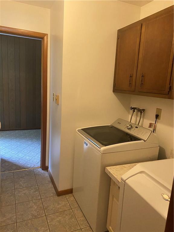 12879 Bray Road Mooresville, IN 46158 - Photo 20 of 24 Gallery Image 20