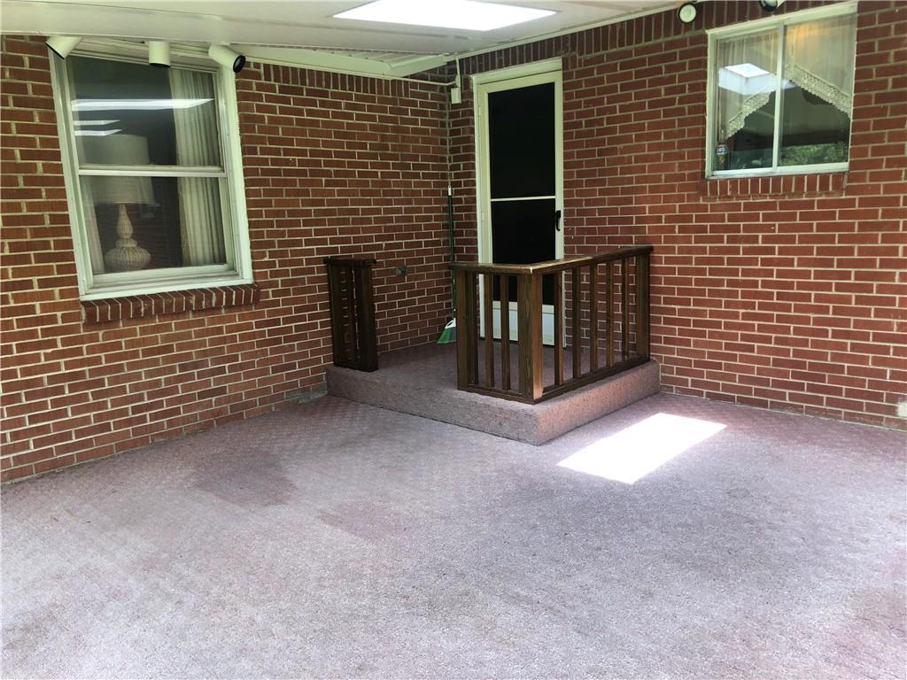 12879 Bray Road Mooresville, IN 46158 - Photo 21 of 24 Gallery Image 21