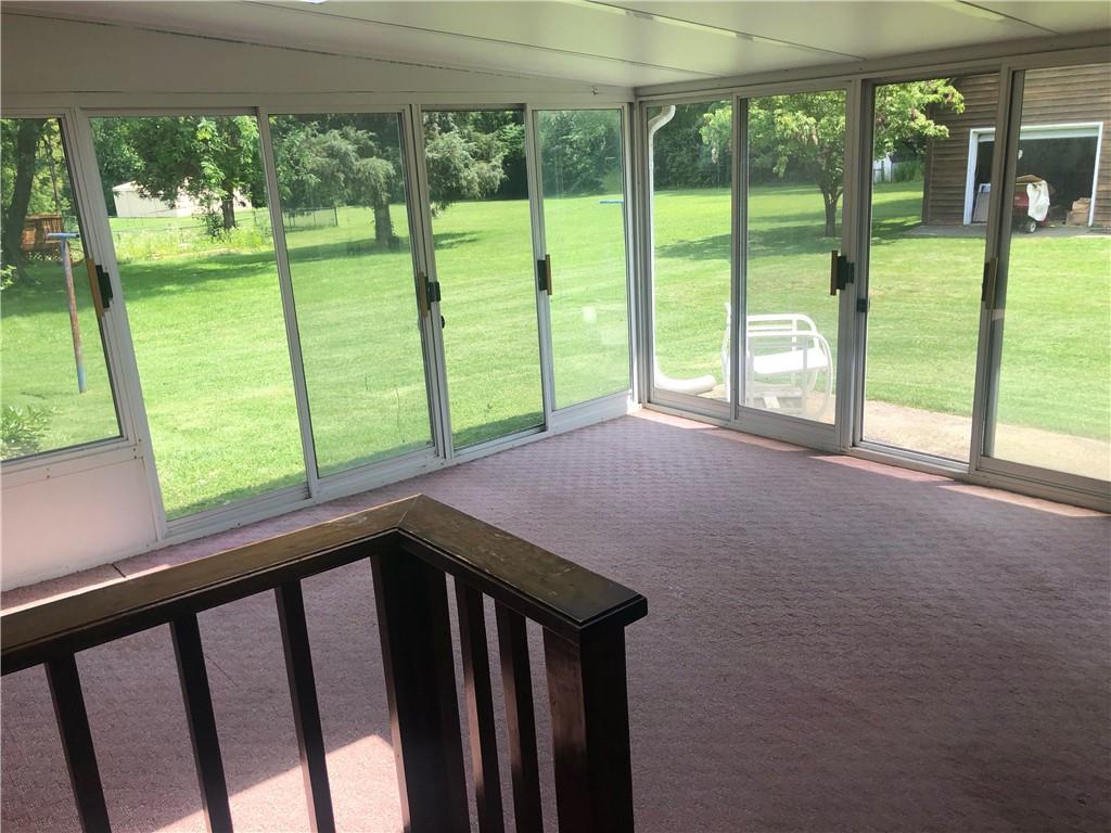 12879 Bray Road Mooresville, IN 46158 - Photo 22 of 24 Gallery Image 22