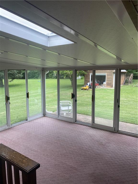 12879 Bray Road Mooresville, IN 46158 - Photo 23 of 24 Gallery Image 23