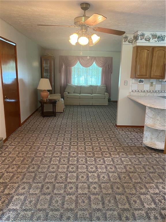 12879 Bray Road Mooresville, IN 46158 - Photo 9 of 24 Gallery Image 9